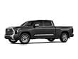 2026 Toyota Tundra i-FORCE MAX Truck 